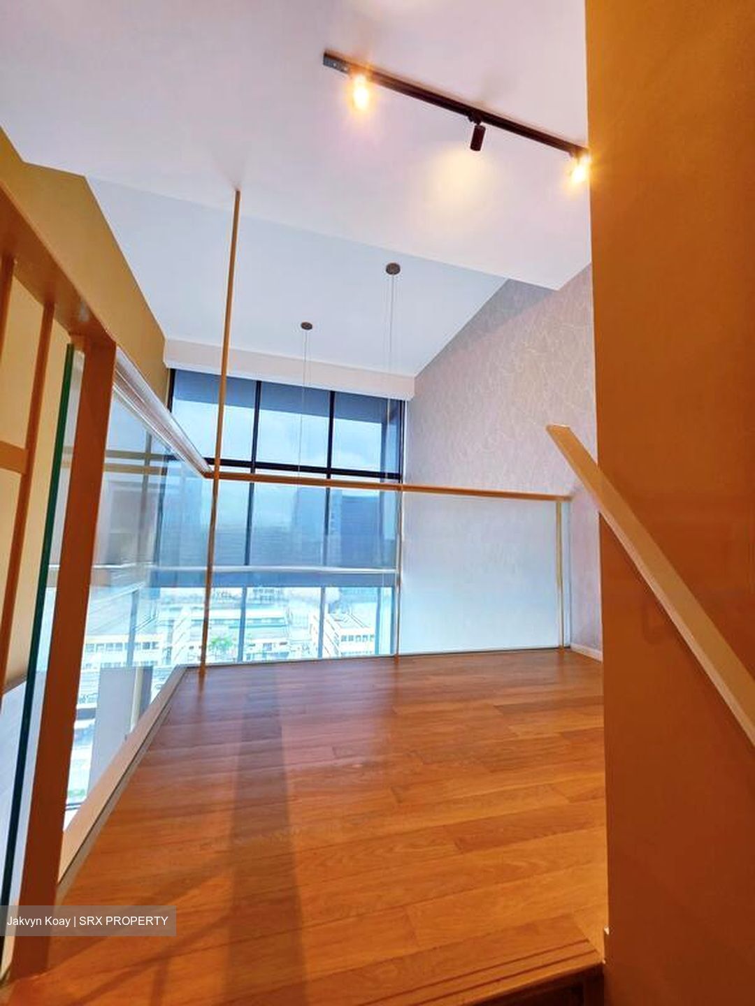 Marine Parade Central (D15), Condominium #483687401
